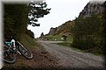 P4260790.JPG