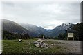 P4260793.JPG