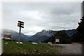 P4260795.JPG