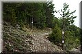 P4260800.JPG