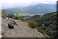 P4260810.JPG