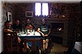 P4260825.JPG