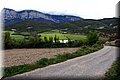 P4260831.JPG
