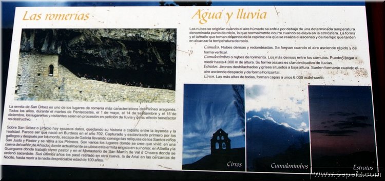 P4270972.JPG