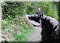 1046.jpg