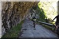 P4270845.JPG