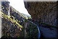 P4270852.JPG