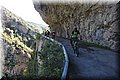 P4270853.JPG