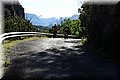 P4270860.JPG
