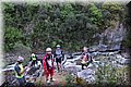 P4270871.JPG