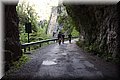 P4270928.JPG