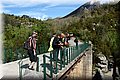 P4270952.JPG