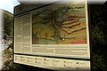 P4270965.JPG