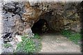 P4270969.JPG