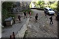 P4270980.JPG