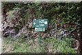 P4270983.JPG