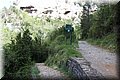 P4270984.JPG