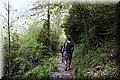 P4270987.JPG