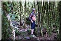 P4270995.JPG