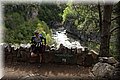 P4271004.JPG