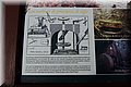 P4271006.JPG
