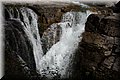 P4271020.JPG