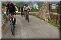 P5031100.JPG