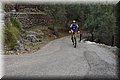 P5031104.JPG