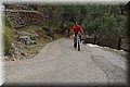 P5031114.JPG