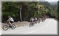 P5031131.JPG