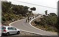 P5031151.JPG