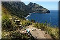 P5031158.JPG
