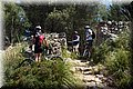 P5031169.JPG