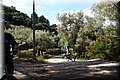 P5091170.JPG