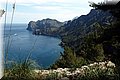 P5091198.JPG