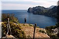 P5091205.JPG