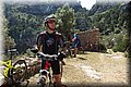 P5091208.JPG