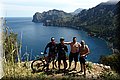 P5091210.JPG