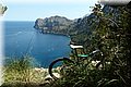 P5091232.JPG