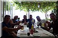P5091244.JPG