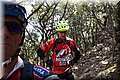 P5101271.JPG