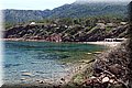 P5101274.JPG