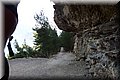 P5101280.JPG