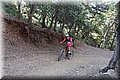 P5171539.JPG