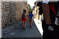 P5171587.JPG