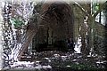 P6070190.JPG