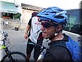 2014_06140003.JPG