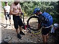 2014_06140008.JPG