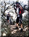 2014_06140022.JPG