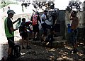 2014_06140033.JPG
